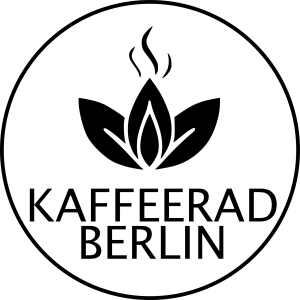 Logo_sw